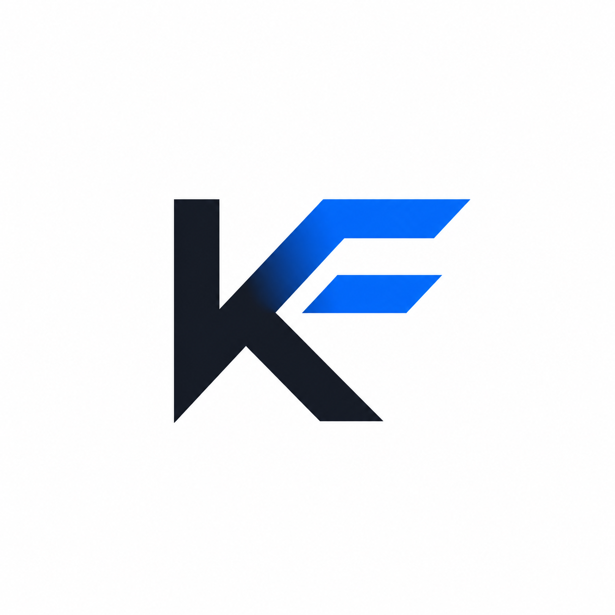 KaizenForge